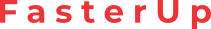 FasterUP